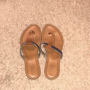 Super cute SANDALS